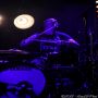 20120526_IMG_8770